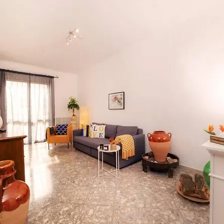 Casa E Salento - *
