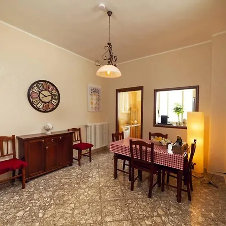 Casa E Salento - * Cutrofiano