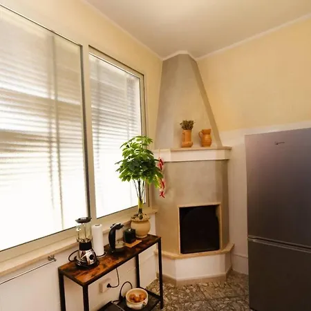 Casa E Salento -
