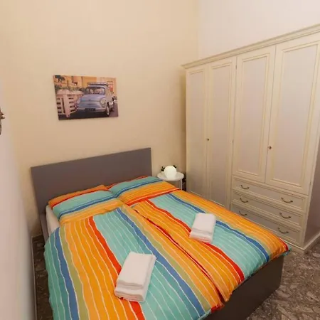 Casa E Salento -