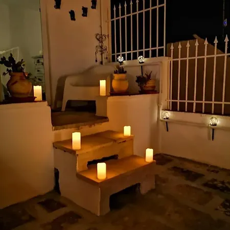 Casa E Salento - * Cutrofiano