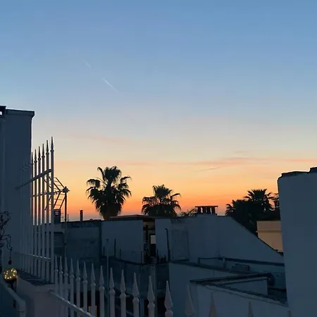 Casa E Salento - *